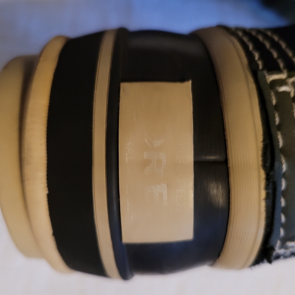 Sorel Joan of Arctic Snow Boot Size 7 in Black - Picture 10 of 15